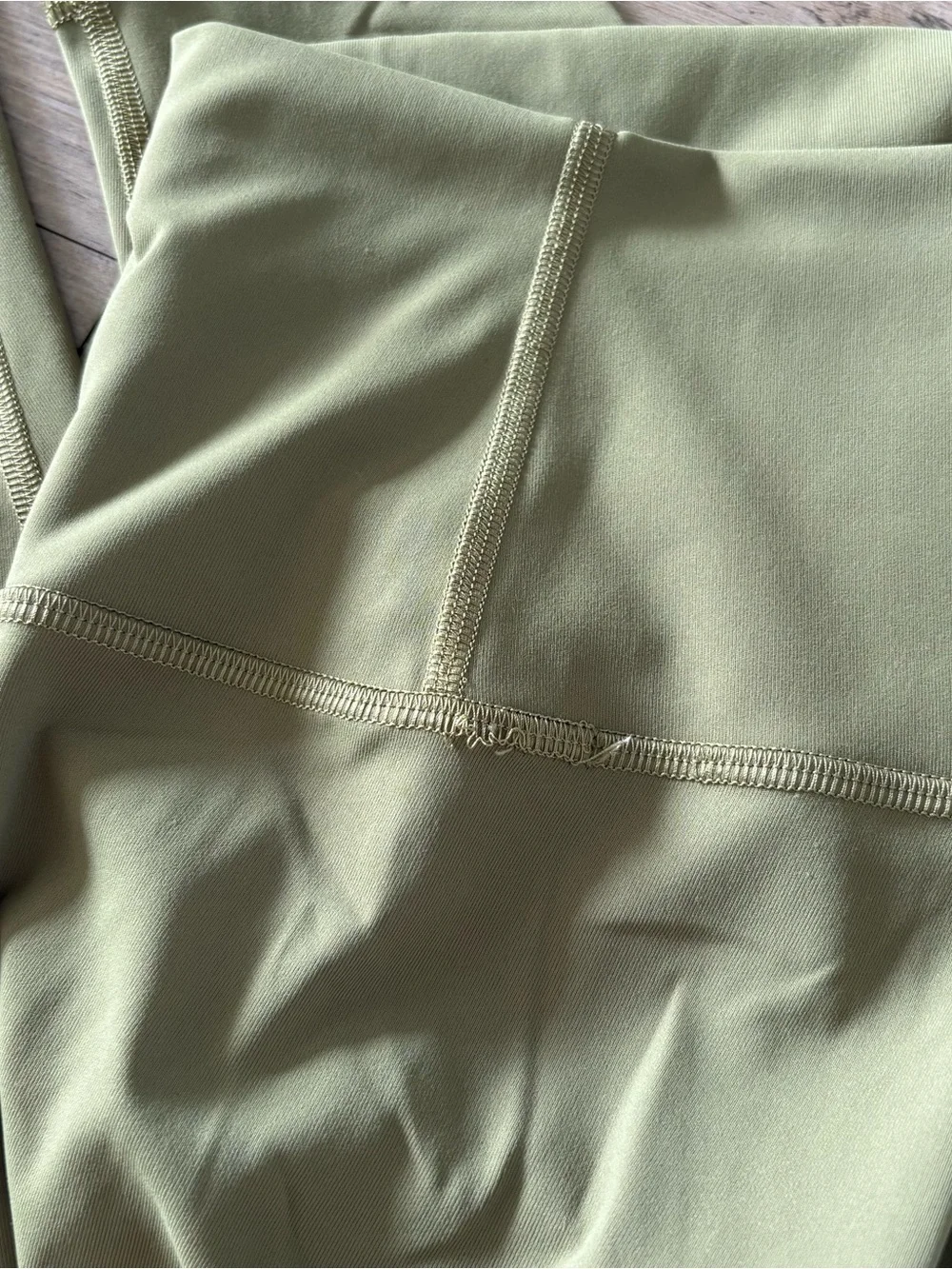 Lululemon Wunder Under High-Rise Tight 28